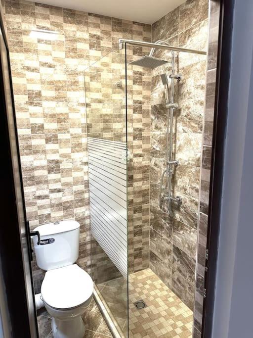 Green Park Apartment - Brand New Studio! Ruse Exterior foto